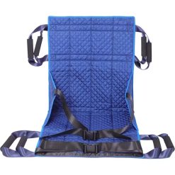 Mobile Transfer Seat Assist Pad